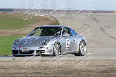 media/Dec-21-2025-Speed Ventures (Sun) [[49cb7d784c]]/Purple Group/Session 2/